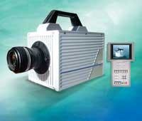 Th 0802lfwphotron Th 0802lfwphotron