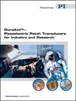 Th 0802lfwpi Duraact Th 0802lfwpi Duraact