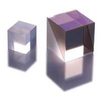 Th 0802lfwprecision Th 0802lfwprecision