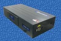 Th 0802lfwrpmc Th 0802lfwrpmc