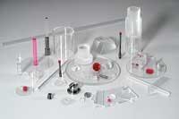 Th 0802lfwrubis Precis Th 0802lfwrubis Precis