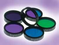 Th 0802lfwsemrock Th 0802lfwsemrock