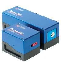 Th 0802lfwtoptica Th 0802lfwtoptica