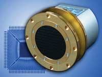 Th 0802lfwvds Vossk Hler Th 0802lfwvds Vossk Hler