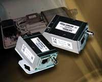 Th 0802lfwzarlink Th 0802lfwzarlink