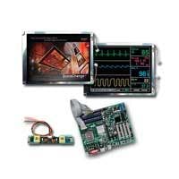 Th 0803lfwapollo Th 0803lfwapollo