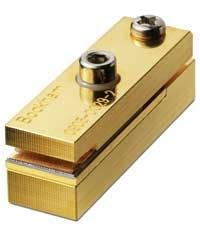 Th 0803lfwbookham Th 0803lfwbookham