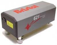 Th 0803lfwbristolsilo Th 0803lfwbristolsilo