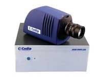 Th 0803lfwcedip Th 0803lfwcedip