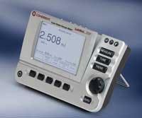 Th 0803lfwcoherent Th 0803lfwcoherent