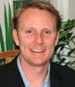 John Ellis John Ellis