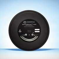 Th 0803lfwcyberoptics Th 0803lfwcyberoptics