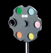 Th 0803lfwedmund Th 0803lfwedmund