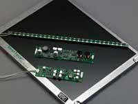 Th 0803lfwendicott Th 0803lfwendicott