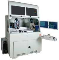 Th 0803lfwficon Th 0803lfwficon