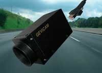 Th 0803lfwgevicam Th 0803lfwgevicam