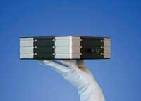 Th 0803lfwhalcyonics Th 0803lfwhalcyonics