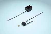 Th 0803lfwhamamatsu Th 0803lfwhamamatsu