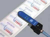 Th 0803lfwidec Th 0803lfwidec