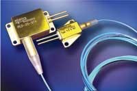 Th 0803lfwipg Th 0803lfwipg