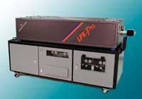 Th 0803lfwjpsa Th 0803lfwjpsa