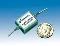 Th 0803lfwlightwaves Th 0803lfwlightwaves