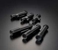 Th 0803lfwmoritex Th 0803lfwmoritex