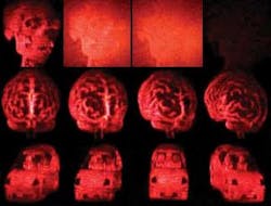 Th 0803lfwnb1 Th 0803lfwnb1