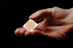 Th 0803lfwnb2 Th 0803lfwnb2