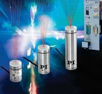 Th 0803lfwpi Th 0803lfwpi