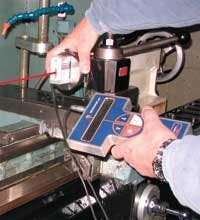 Th 0803lfwpinpoint Th 0803lfwpinpoint