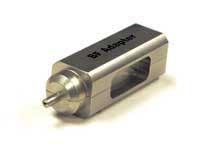 Th 0803lfwpromet Th 0803lfwpromet