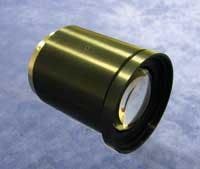 Th 0803lfwresolve Th 0803lfwresolve