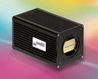 Th 0803lfwsensorsunl Th 0803lfwsensorsunl