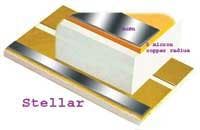 Th 0803lfwstellar Th 0803lfwstellar