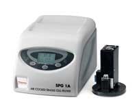 Th 0803lfwthermofisher Th 0803lfwthermofisher