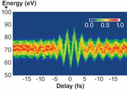 Th 0804lfw02f4 Th 0804lfw02f4