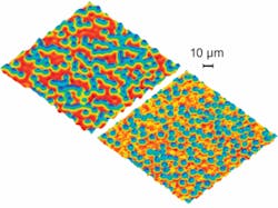 Th 0804lfw04f3 Th 0804lfw04f3