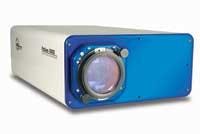 Th 0804lfw4dtech Th 0804lfw4dtech