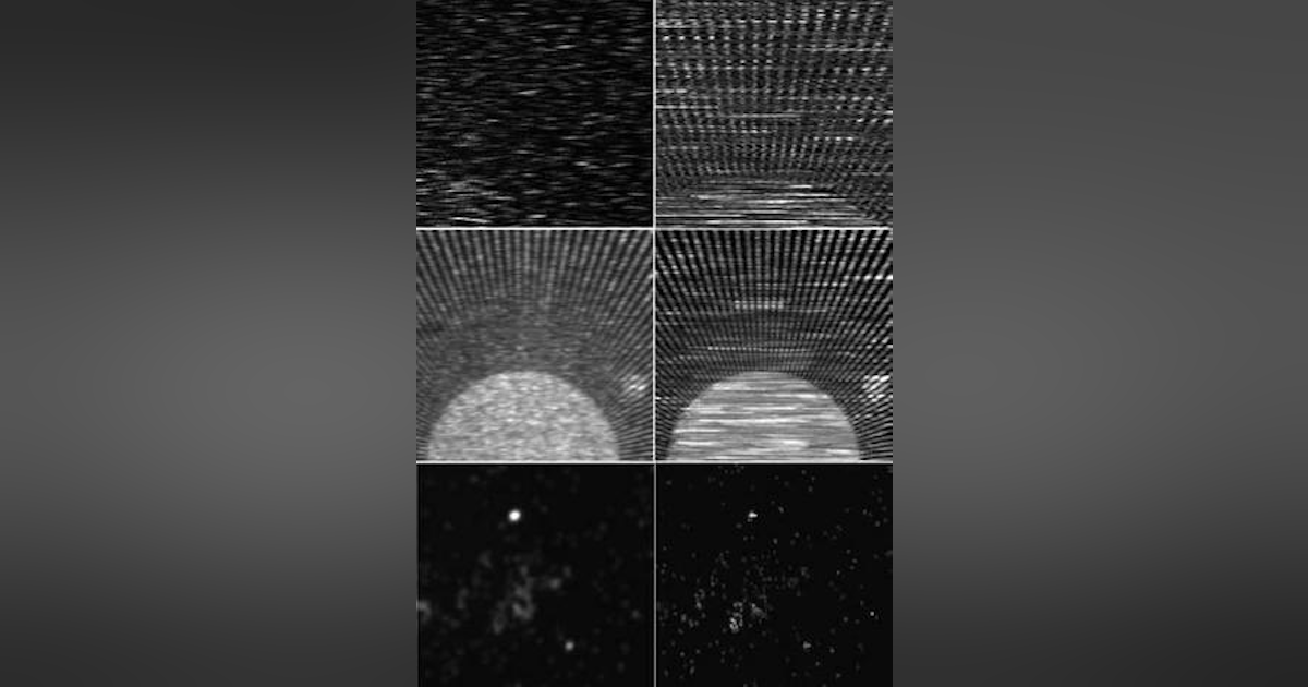 Superresolution Optics: Optical imaging resolves beyond the diffraction ...