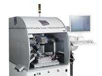 Th 0804lfwbtstopex Th 0804lfwbtstopex