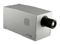 Th 0804lfwcedip Th 0804lfwcedip