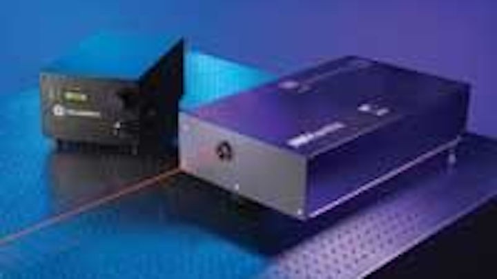 Th 0804lfwcoherent