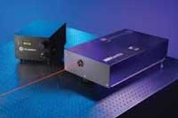 Th 0804lfwcoherent Th 0804lfwcoherent