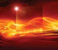 Th 0804lfwcorning Th 0804lfwcorning