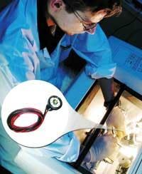 Th 0804lfwddp Th 0804lfwddp