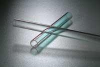 Th 0804lfwdepositionsci Th 0804lfwdepositionsci