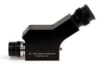 Th 0804lfwfluxdata Th 0804lfwfluxdata