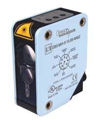 Th 0804lfwidec Th 0804lfwidec