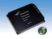 Th 0804lfwlightwaves Th 0804lfwlightwaves